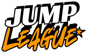Jump League, home